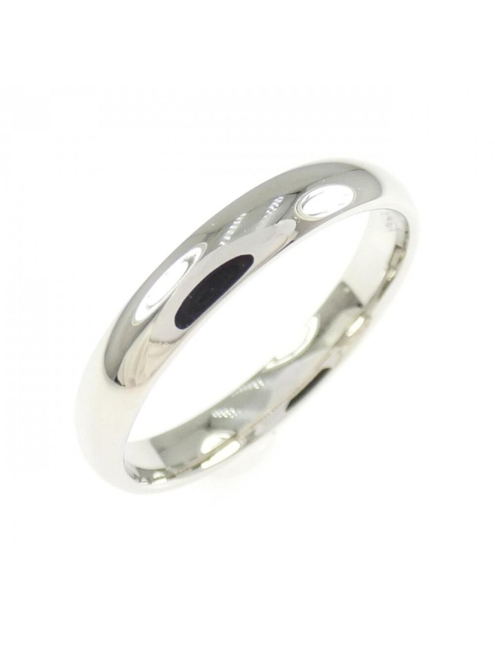 Van Cleef & Arpels Tendrement Ring